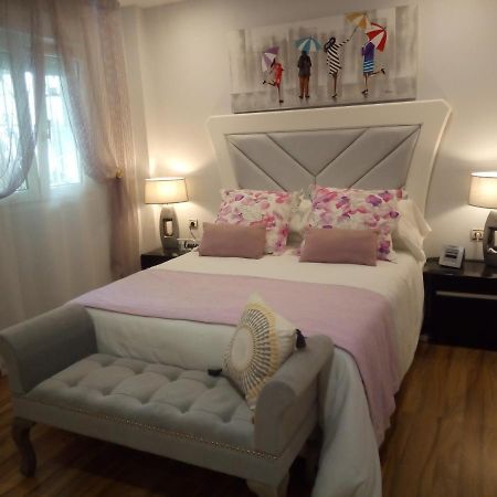 apartamento centrico cerca de la playa Torremolinos Exterior foto