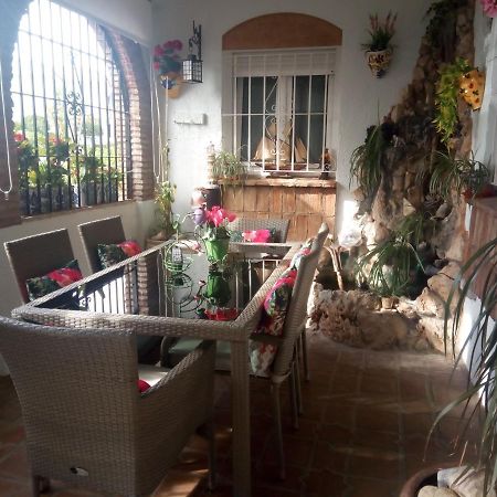 apartamento centrico cerca de la playa Torremolinos Exterior foto