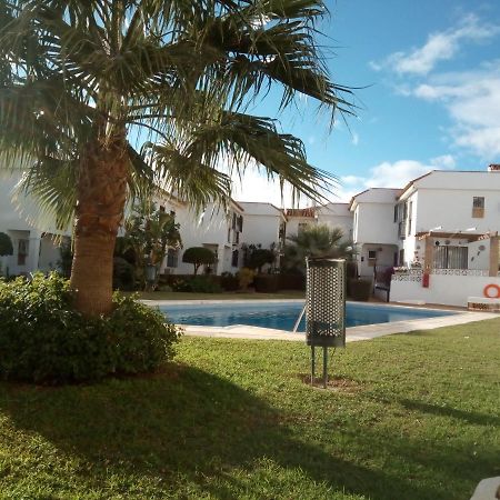 apartamento centrico cerca de la playa Torremolinos Exterior foto