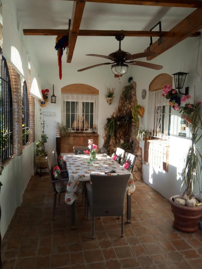 apartamento centrico cerca de la playa Torremolinos Exterior foto