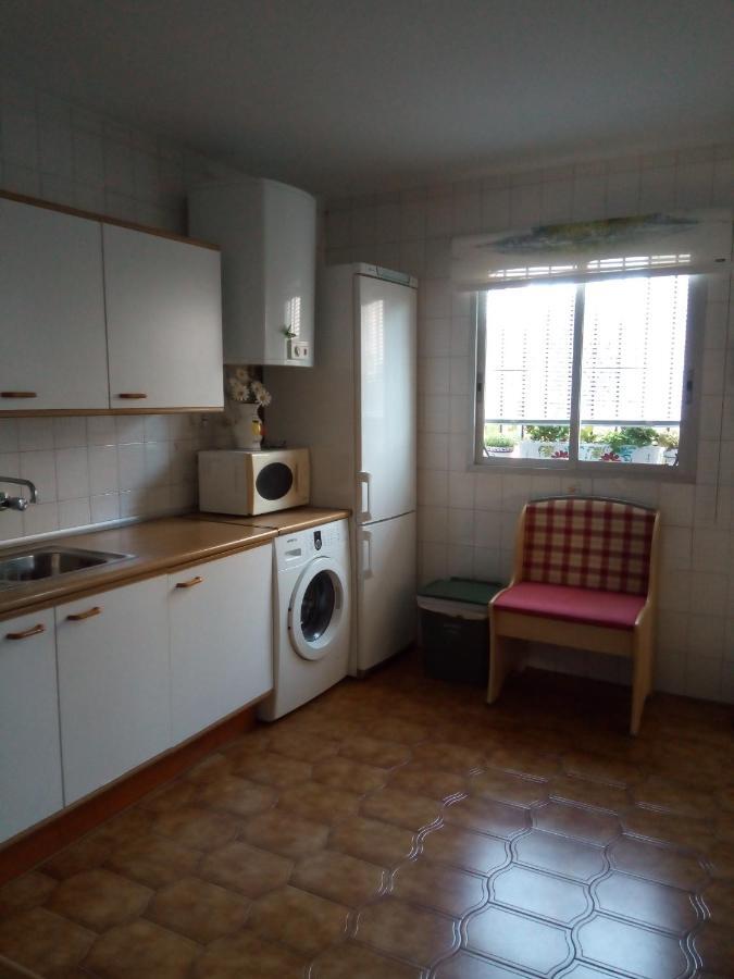 apartamento centrico cerca de la playa Torremolinos Exterior foto