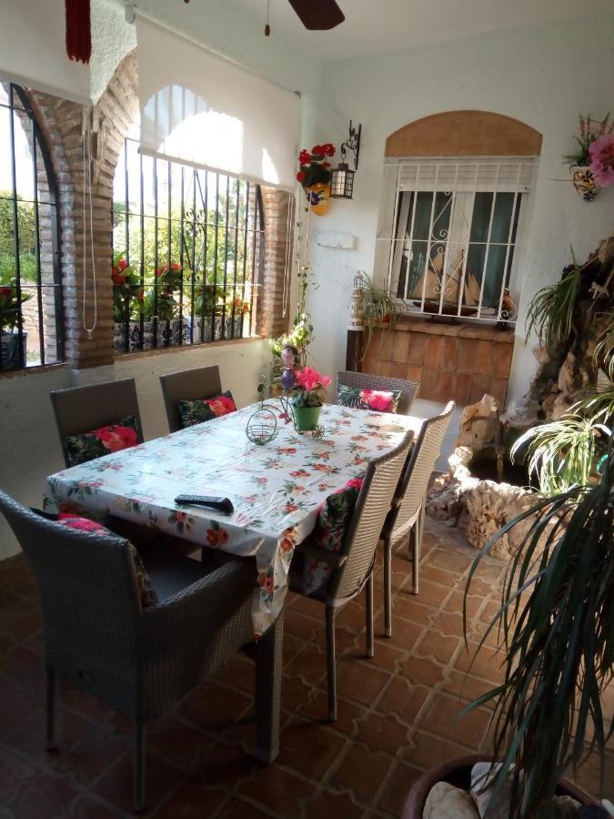 apartamento centrico cerca de la playa Torremolinos Exterior foto